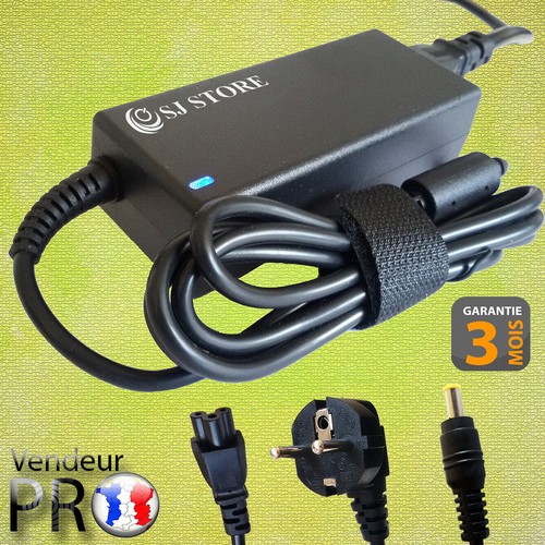 19v 74a 90w - 19v, alimentation