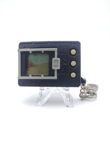 Digimon digivice digital - digimon,