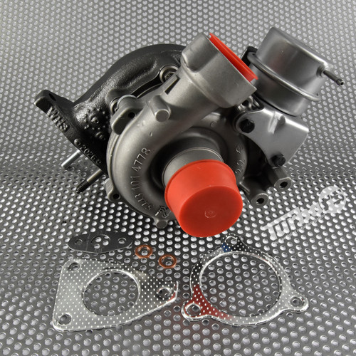 Turbocompresseur renault - turbocompresseur,