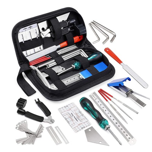 Kit outils réparation de - d'outils,