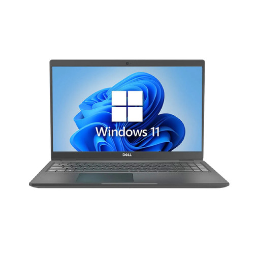 Dell latitude 3510 10e - 3510, i5
