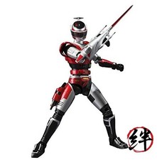 Tamashii Nations S.H