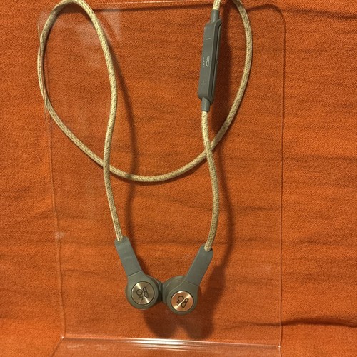 Bang and olufsen - olufsen, h5