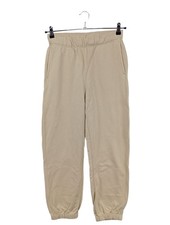 UNIQLO Pantalon de jogging