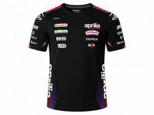 IXON T-Shirt Enfant TSK