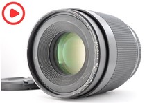 Contax Carl Zeiss Makro-Planar 100 mm f/2,8 AEJ pour C/Y Mt. du Japon [Exc+4] 12