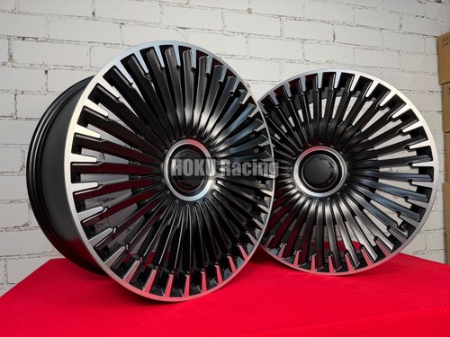 Eqs amg style wheels - 4x,
