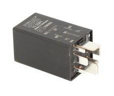 HITACHI Temporisateur de