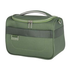 Travelite - Vanity case souple "Miigo" - matcha - 11544