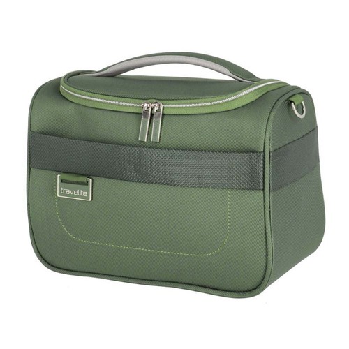Travelite vanity case souple - vanity,