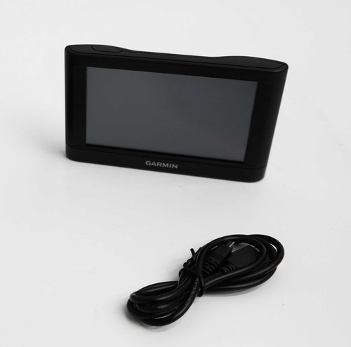 Garmin nuvi 42lm - nuvi, 4.3"