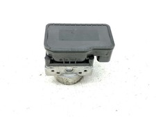 Module De Contrôle De Frein