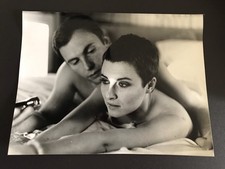 UN HOMME À ABATTRE  - JL