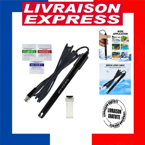 Kit remplacement pour - kit,