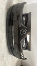 Pare choc avant RENAULT MODUS
