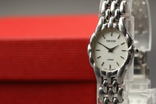 Montre femme vintage 1991