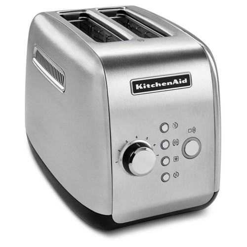 Grille pain kitchenaid - grille-pain,
