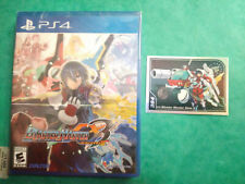 Blaster Master Zero 3 (Limited