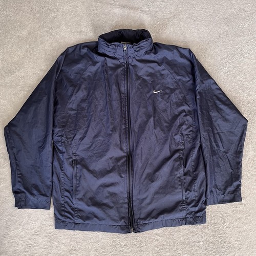 Veste nike vintage - veste,