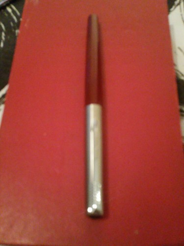 Ancien stylo plume - stylo, parker