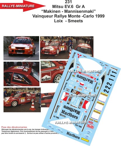 Decals ref 0231 - 1/32,