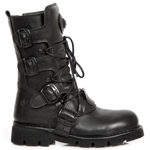 New rock 1473 - new,