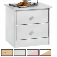 Table de chevet table de nuit