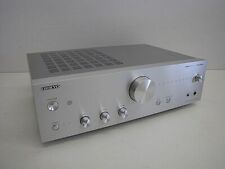 Onkyo A-9050 Dac Monté