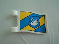 PLAYMOBIL vintage médiéval