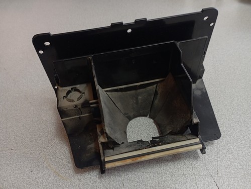 162d6060 cache ice - cache, maker
