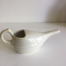 Canard Biberon de Malade