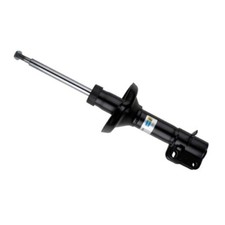 1x Amortisseur BILSTEIN