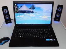 🏆 🥇Ordinateur Portable