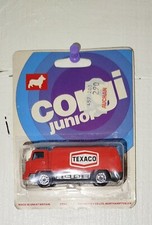 Voiture Miniature Corgi