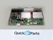 VIZIO P50HDTV10A YSUS BOARD