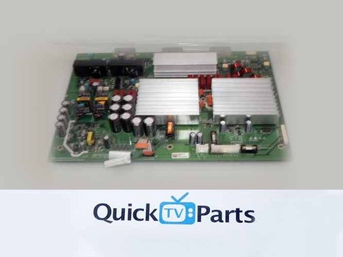 Vizio p50hdtv10a ysus board - vizio,