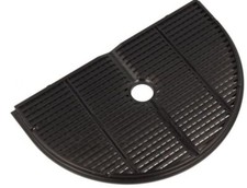 Grille pour xn214010/4j0
