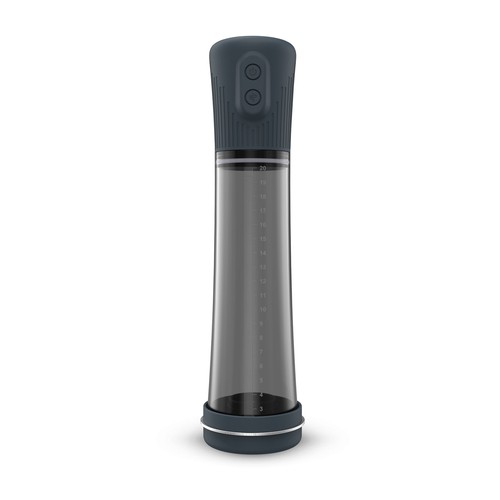 Sextoys homme pompe - sextoys,