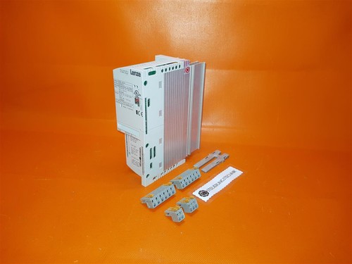 Lenze variateur fréquence - variateur,