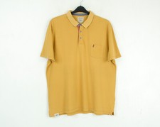 Marlboro Classics Mcs 4XL