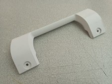 Poignée Poigné Porte Ouverture Fermetur Réfrigérateur Congélateur Brandt SF26710