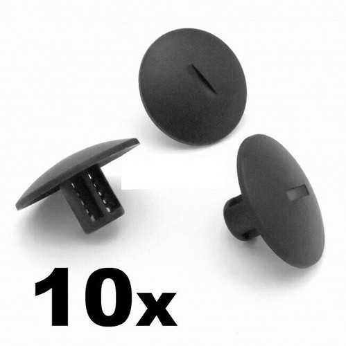 Passage roue clips - x,