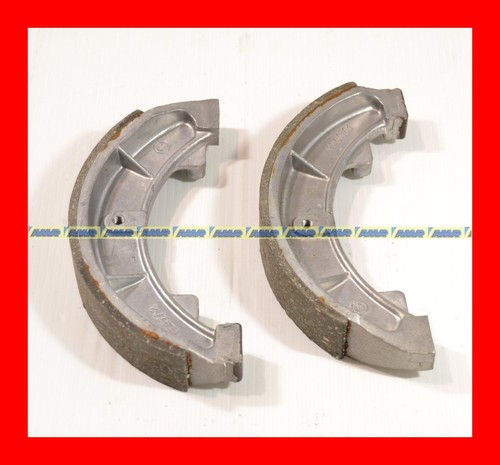 Gf129 paire mâchoires - paire,