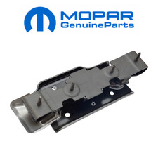 SUPPORT DE TRANSMISSION POUR