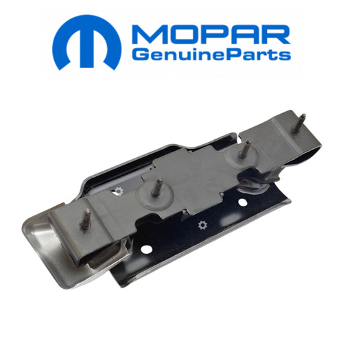 Support transmission pour - de,