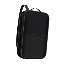 Sac de protection à palette de pickleball Sac de transport de sacs de raquette