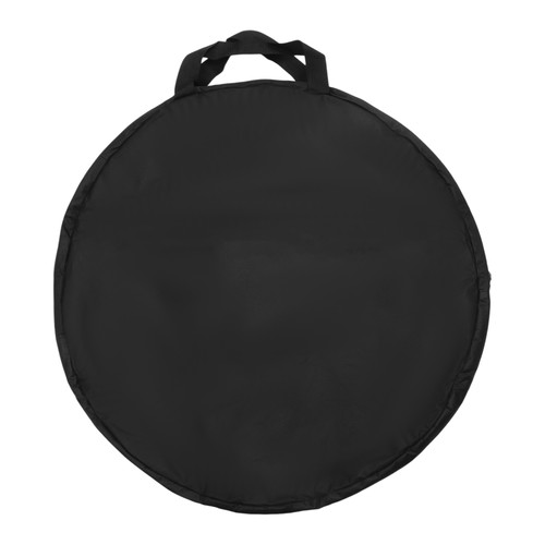 Sac roue vélo - de, de