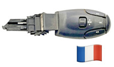 96538207XT Commande Radio Volant 206 306 307 308 Xsara Picasso