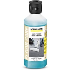 Détergent KARCHER Sols durs
