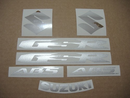Decals for suzuki - decals,